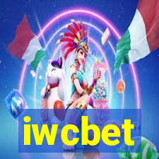 iwcbet