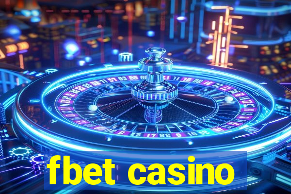 fbet casino