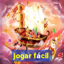 jogar fácil