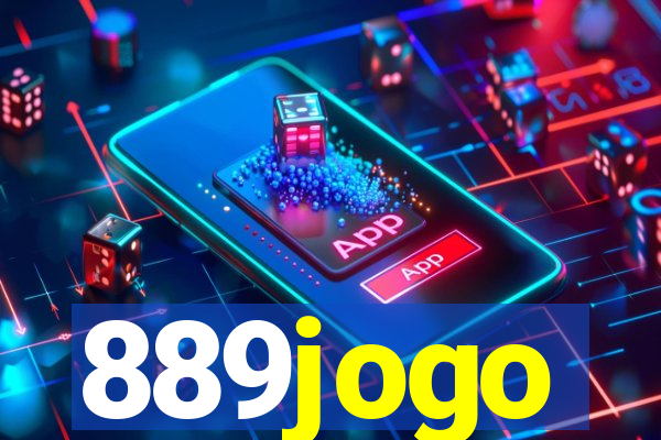 889jogo