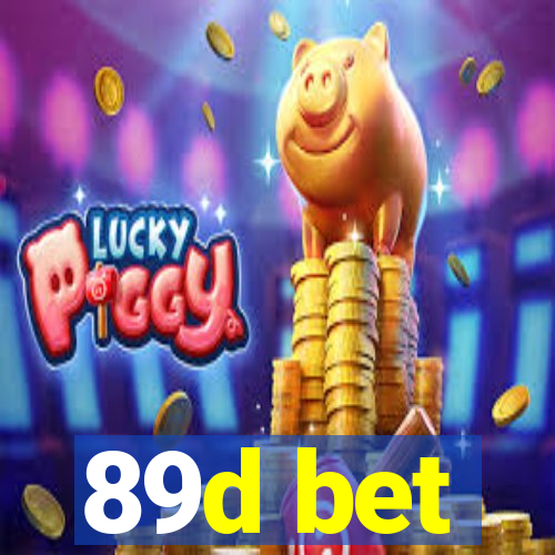 89d bet