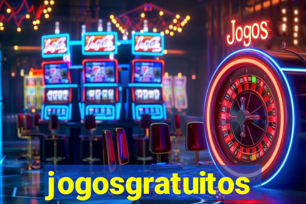 jogosgratuitos