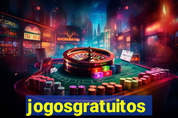 jogosgratuitos