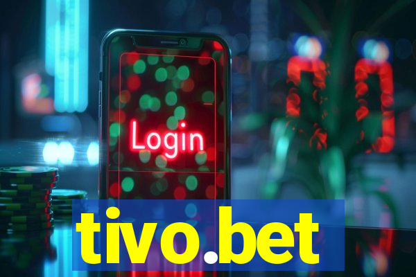 tivo.bet