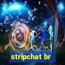 stripchat br