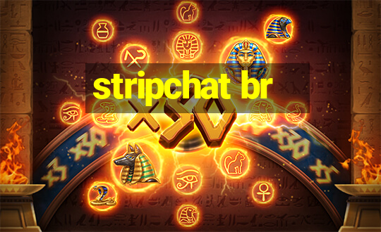 stripchat br