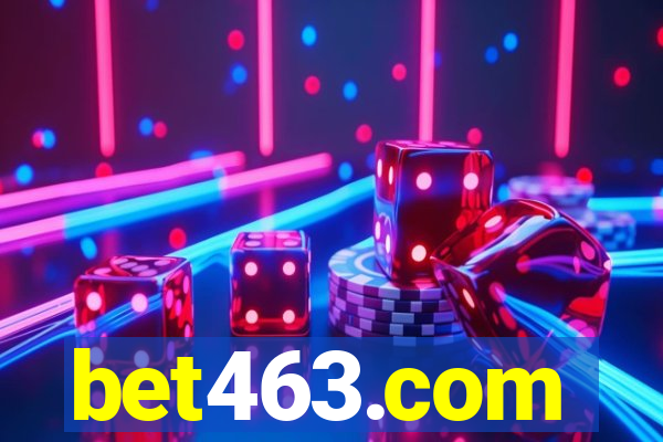 bet463.com