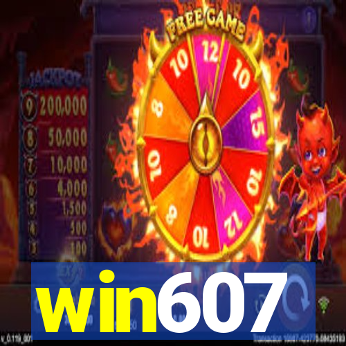 win607