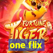 one flix