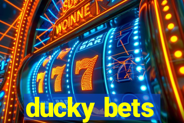 ducky bets