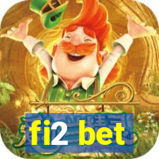 fi2 bet