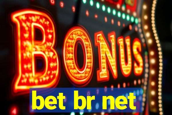 bet br net