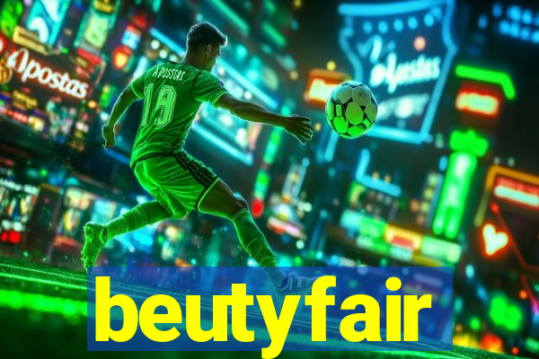 beutyfair