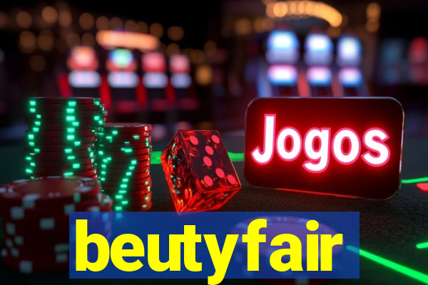 beutyfair