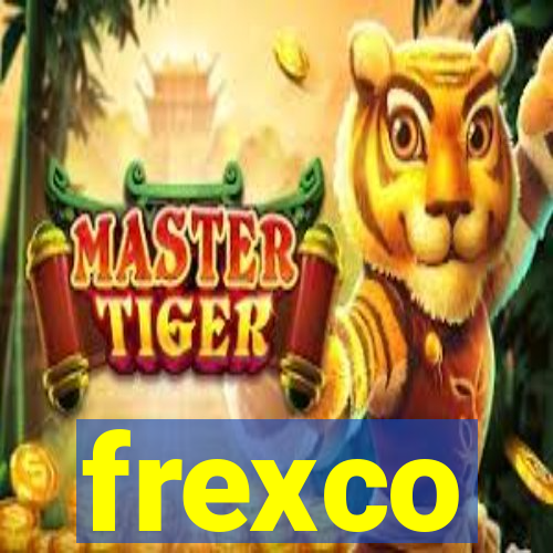 frexco