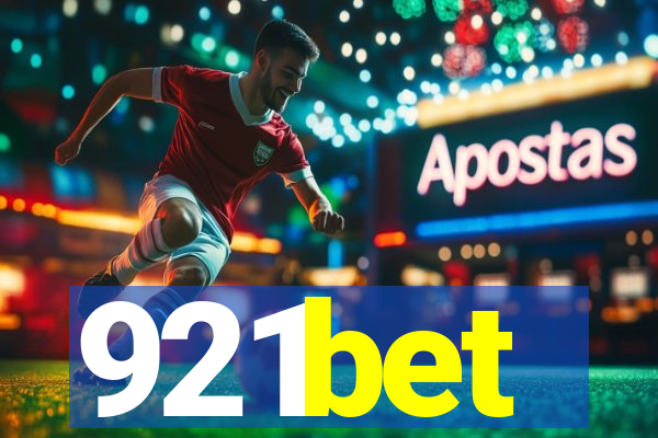 921bet