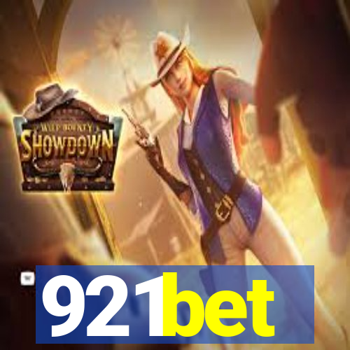 921bet