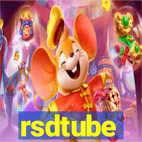 rsdtube