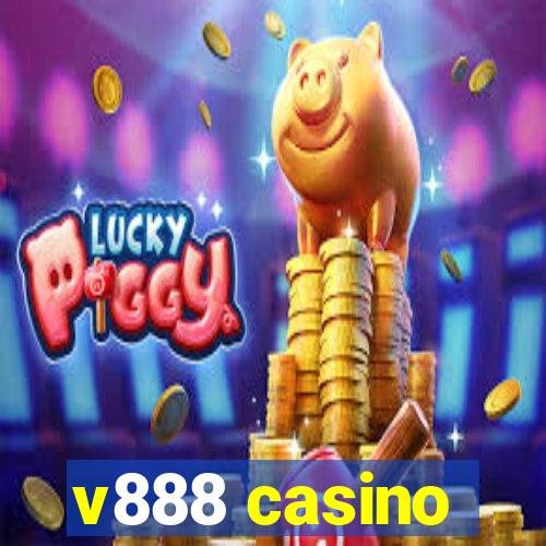 v888 casino