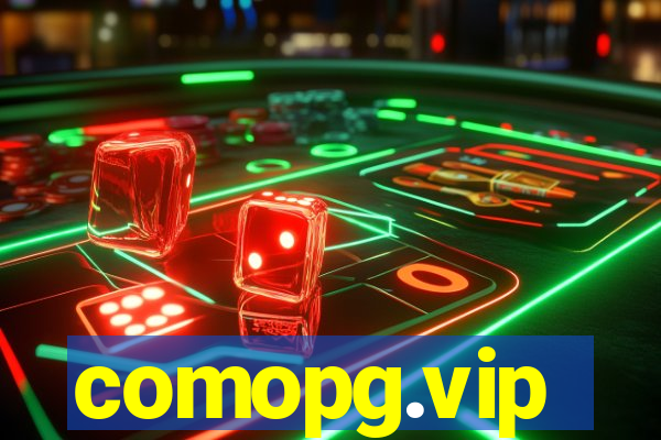 comopg.vip