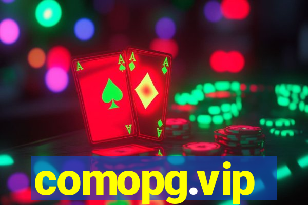 comopg.vip