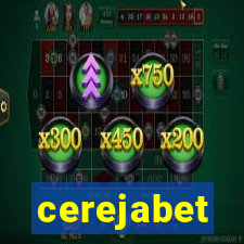 cerejabet