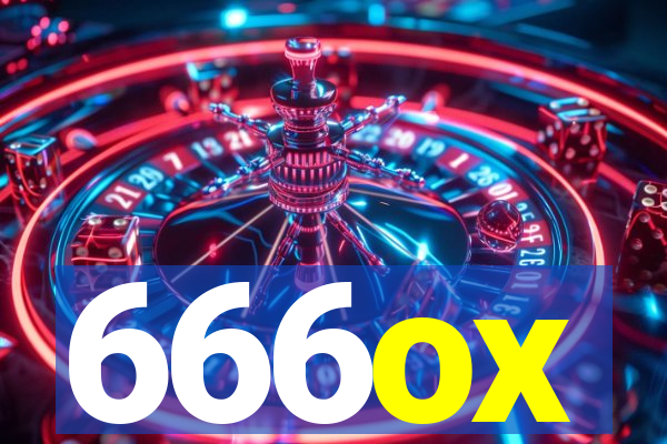 666ox