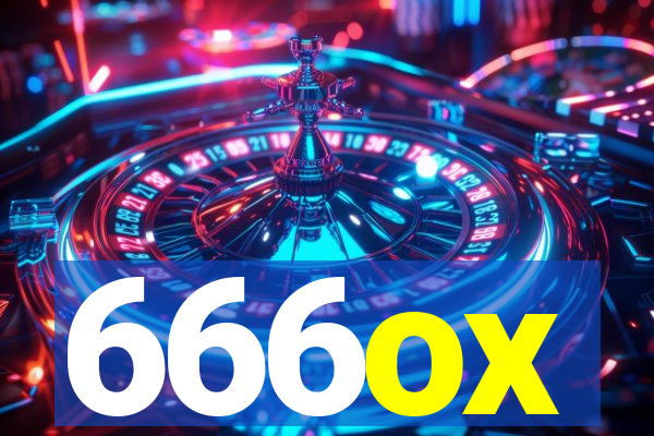 666ox