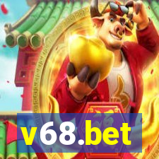 v68.bet