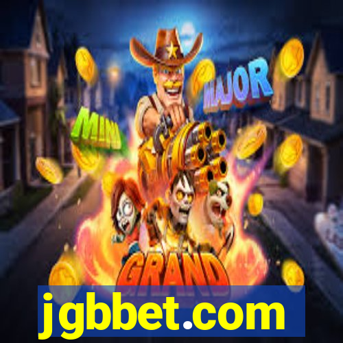 jgbbet.com