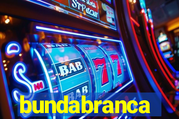 bundabranca