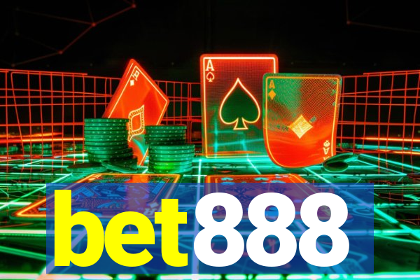 bet888