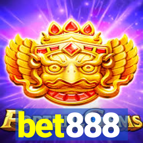 bet888