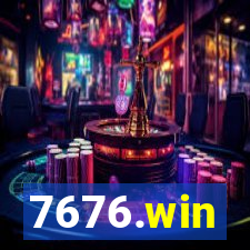 7676.win