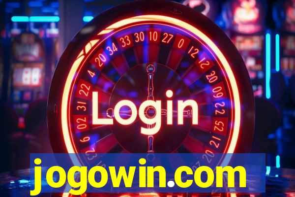 jogowin.com