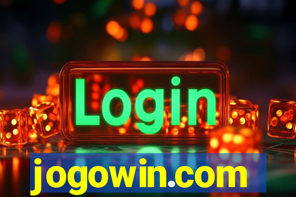 jogowin.com