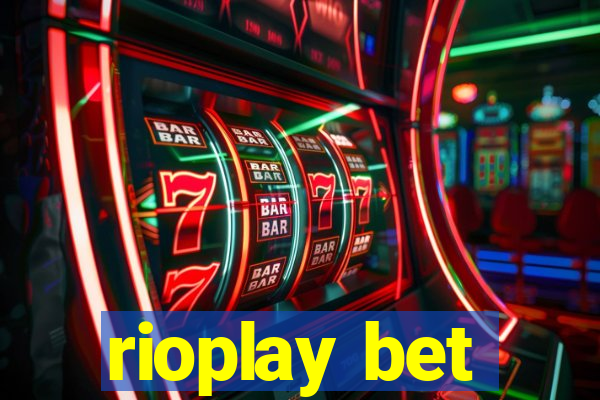 rioplay bet