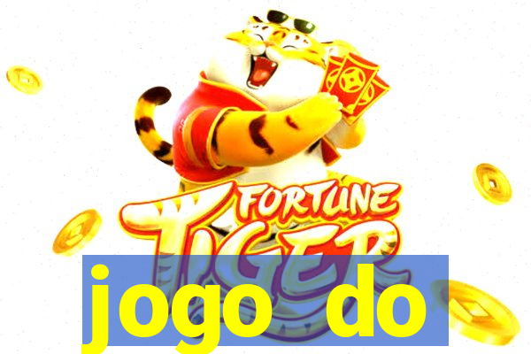 jogo do internacional vai passar aonde