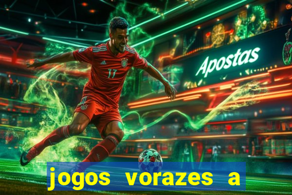 jogos vorazes a cantiga do pássaro e da serpente