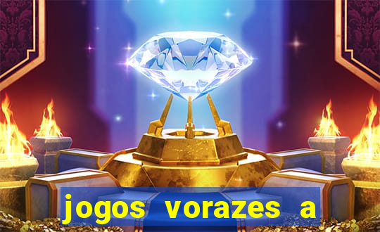 jogos vorazes a cantiga do pássaro e da serpente