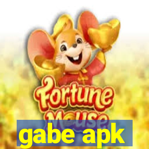 gabe apk