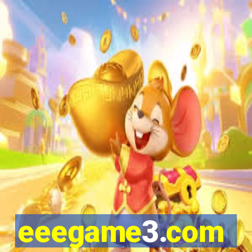 eeegame3.com