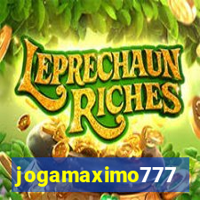 jogamaximo777