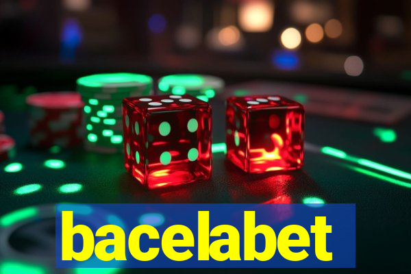 bacelabet