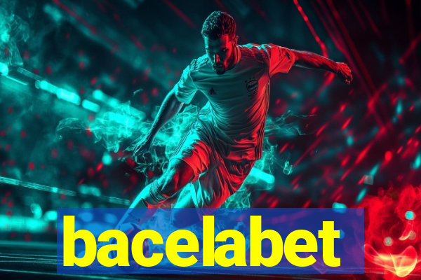 bacelabet