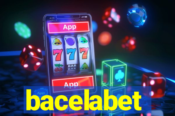 bacelabet