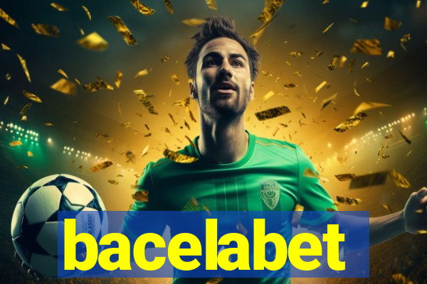 bacelabet