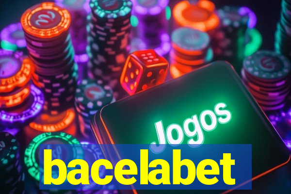 bacelabet