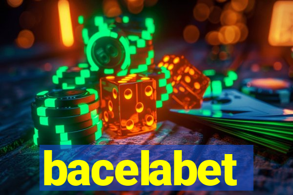 bacelabet