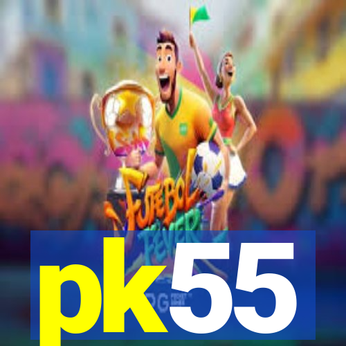 pk55